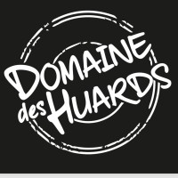 Pourvoirie Domaine des Huards - Grand-Remous