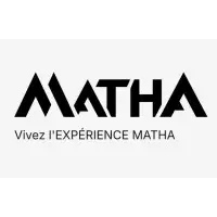 Matha en Spectacle - Saint-Jean-de-Matha