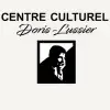 Centre Culturel Doris Lussier - Weedon