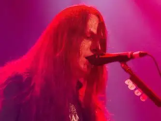 zz-2022-comp-cef4ca10917d580e883b7e0917bd823c