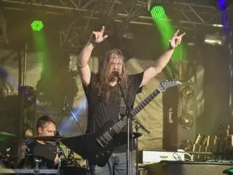 zz-2022-comp-7fe4778e56b990d89b463b5e920327b6