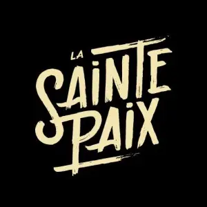 La Sainte Paix - Drummondville