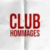 Club Hommage, Montr&eacute;al