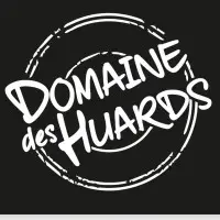 Pourvoirie Domaine des Huards - Grand-Remous