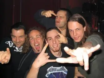 Az1-2022-comp-471e140b50168be163dddc3e76b16c3b