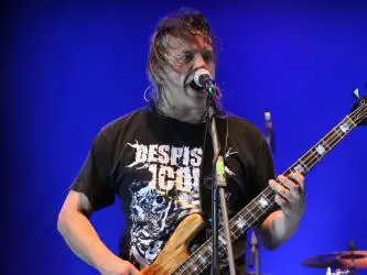 TOPAZ-21014188_1553390081390960_7034435056358601832_o