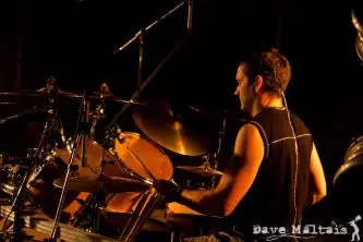 TOPAZ-10494917_1495759357231608_7546402334770162012_o