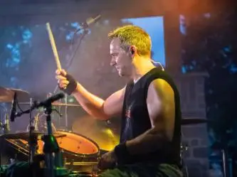 JF+SEB-Saint-Constant_2024