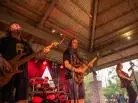 AAA-Band-belvedere-Saint-Constant_2024