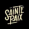 La Sainte Paix - Drummondville