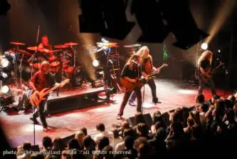 TOPAZ-286051_432112216845776_721508944_o