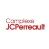 Complexe JC Perreault - Saint-Roch-de-l'Achigan