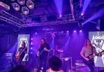 AAA-6-AlcoholicA-Band-Jay