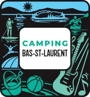 Oktoberfest au Camping Bas-St-Laurent