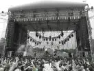 AA-4-AlcoholicA-A_Woodstock_Onstage+crowdJPG