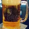 L'Halloween de Bar St-Calixte