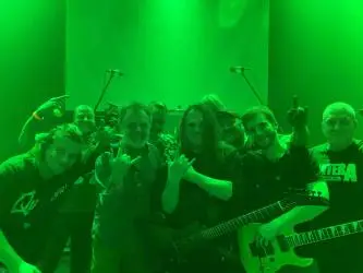 zz-2022-comp-8b687d0814723d0f9d1ded336875af70