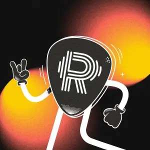 Festival Promutuel de la Rel&egrave;ve - Thetford Mines