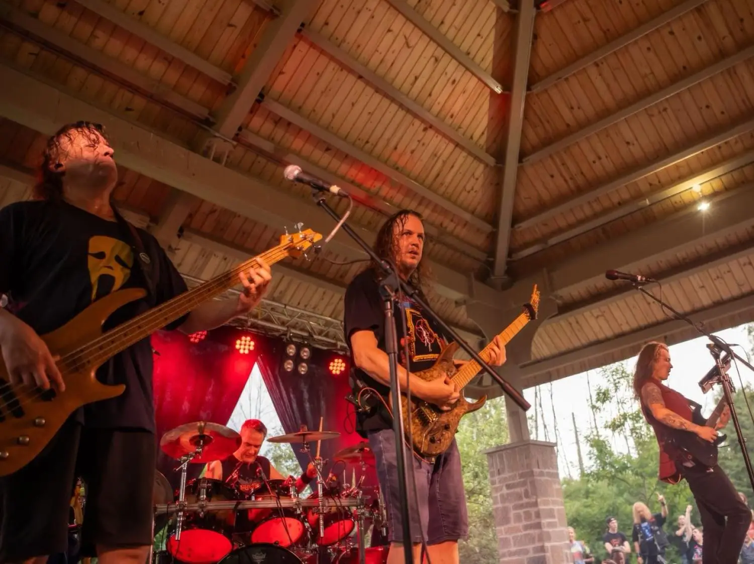 AAA-Band-belvedere-Saint-Constant_2024