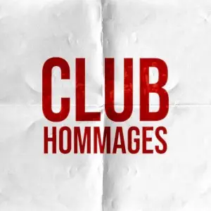Club Soda - GRATUIT - Montr&eacute;al