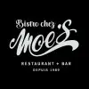 Bistro Chez Moe's - Saint-Sauveur