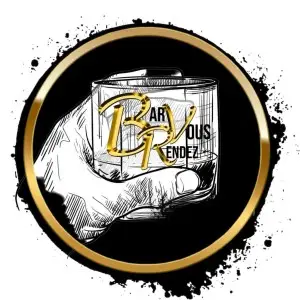 Bar salon le Rendez-vous - Saint-Zotique