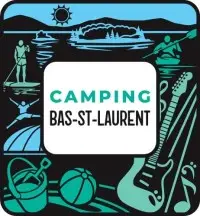Oktoberfest au Camping Bas-St-Laurent