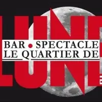 Quartier de Lune - Qu&eacute;bec