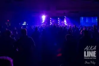 TOPAZ-1450939_688943744451287_150774702_n