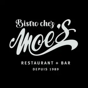 Bistro Chez Moe's - Saint-Sauveur